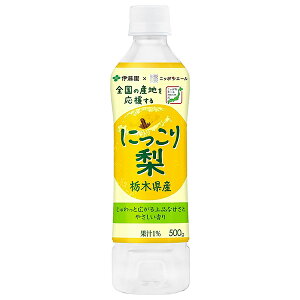 ɓ jb|G[Ȗ،Yɂ藜 [PET] 500g x 24{[P[X̔] [ɓ{  W[X 64140] Mtg v[g hV̓ Ε Ε