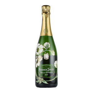 yG WG x G|bN u Ki  750ml [؃m tX Vp[j h Vp]