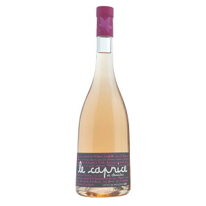 Vg[  @eB[ Jv[X h NeB[k [ 750ml x 2{ ({B̂) [FD tX [C] Mtg v[g hV̓ Ε Ε