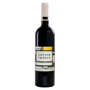 VbNXeB[ oC gDGeB Jxl \[Bj ip @[ 750ml x 2{ ({B̂) [FD AJ ԃC] Mtg v[g hV̓ Ε Ε