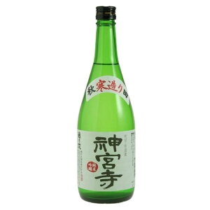 y|Cg2{ }\ԁ10/10zTF ċ _{ 720ml × 12{[P[X̔] ({B̂) [OKN TF Hc { ]Mtg v[g hV̓ NX}X 