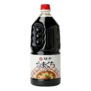 th[_C ܂傤(ݖ) [PET] 1.5L 1500ml x 8{[P[X̔] ({B̂) [th[_C ݖ { 163553]Mtg v[g hV̓ NX}X Ε