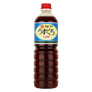 th[_C 傤(ݖ) [PET] 1L 1000ml x 15{[P[X̔] ({B̂) [th[_C ݖ { 163650]Mtg v[g hV̓ NX}X Ε