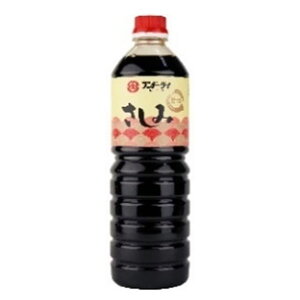 th[_C ݂傤(ݖ)Ì [PET] 1L 1000ml x 15{[P[X̔] ({B̂) [th[_C ݖ { 163850]Mtg v[g hV̓ NX}X Ε
