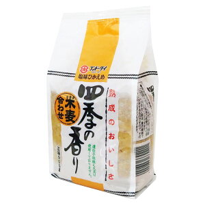 y|Cg2{ 9/30-10/1zth[_C lG̍Ĕ킹 [pbN] 850g x 12[P[X̔] ({B̂) [th[_C X { 330240]Mtg v[g hV̓ NX}X 