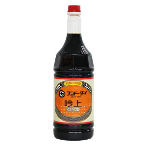 y|Cg2{ 9/30-10/1zth[_C Ɩp ケ [PET] 1.8L 1800ml x 6{[P[X̔] ({B̂) [th[_C ݖ { 100624]Mtg v[g hV̓ NX}X 