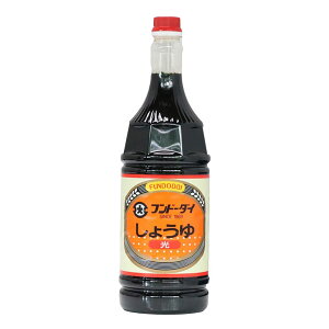 y|Cg2{9/15zth[_C Ɩp  [PET] 1.8L 1800ml x 6{[P[X̔] ({B̂) [th[_C ݖ { 100824]Mtg v[g hV̓ NX}X Ε