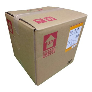 y|Cg2{ }\ԁ10/10zth[_C Ɩp g [BIB] 20L 20000ml ({B̂) [th[_C o`ݖ { 101263]Mtg v[g hV̓ NX}X Ε