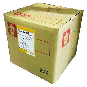 th[_C Ɩp ܂{ [BIB] 20L 20000ml ({B̂) [th[_C ݖ { 105763]Mtg v[g hV̓ NX}X Ε