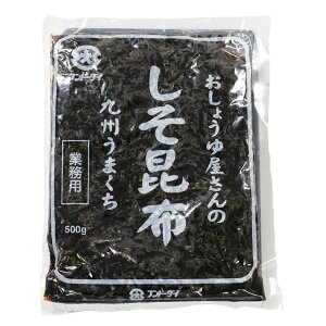 th[_C Ɩp 傤(ݖ)̂z B܂ [] 500g x 20[P[X̔] ({B̂) [th[_C ̑ { 700713]Mtg v[g hV̓ NX}