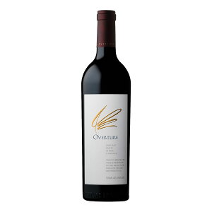 ワイン オーパスワン 750ml 2019の人気商品・通販・価格比較 - 価格.com