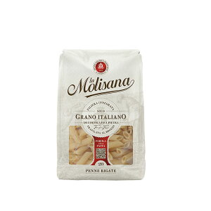 y|Cg2{ 11/1z T[i yl K[e uY No.20 500g x 24[P[X̔][e C^A pX^ 35102]Mtg v[g hV̓ NX}X Ε