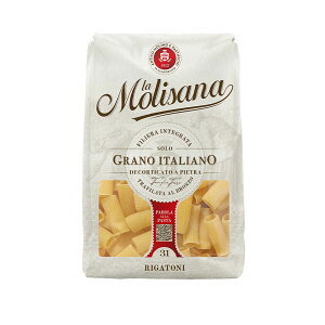 y|Cg2{11/14`11/16z  T[i Kg[j uY No.31 500g x 24[P[X̔][e C^A pX^ 35105] Mtg v[g hV̓ Ε Ε