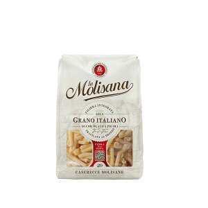 y|Cg2{11/14`11/16z  T[i J[b`F T[l uY No.29 500g x 24[P[X̔] ({B̂) [e C^A pX^ 35107] Mtg v[g hV̓ Ε