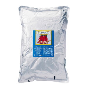 Rb| NbVg}g eB[| S 3Kg x 3[P[X̔] ({B̂) [e C^A Hi 2097] Mtg v[g hV̓ Ε Ε