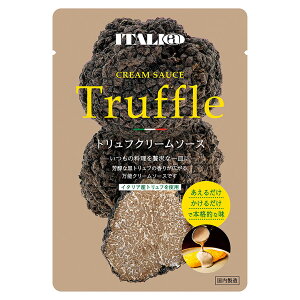 exb gtN[\[X 100g x 48[P[X̔] ({B̂) [e C^A Hi 2764] Mtg v[g hV̓ Ε Ε