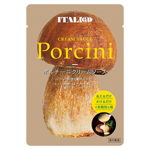 y|Cg2{11/14`11/16z exb |`[jN[\[X 100g x 48[P[X̔] ({B̂) [e C^A Hi 2765] Mtg v[g hV̓ Ε Ε