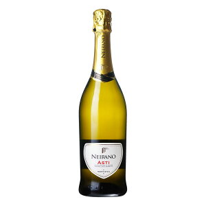 ek[e lC[m AXeB 750ml x 12{[P[X̔] x 12{[P[X̔] ({B̂)y[J[z [C^A sGe  Ì t IA040] Mtg v[g hV̓ 