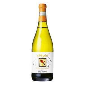 y|Cg2{11/14`11/16z ek[e lC[m XJ[g _XeB sc 750ml[C^A sGe  Ì t IA042] Mtg v[g hV̓ Ε Ε