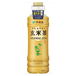 ɓ `Ē PET 600ml x 24{[P[X̔] ({B̂) [ɓ  { 64759]Mtg v[g hV̓ NX}X Ε