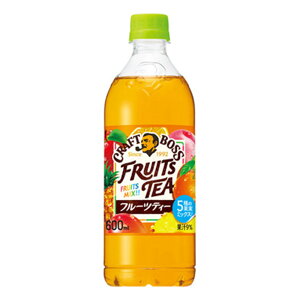 Tg[ Ntg{X t[ceB[(Ⓚp) [PET] 600ml x 24{[P[X̔][Tg[ SUNTORY  { g FBFTN] Mtg v[g hV̓ Ε Ε