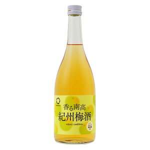 y|Cg2{ }\ԁ10/10zBC 썂 IB~ 720ml[BC ~ L[ { a̎R 017956]Mtg v[g hV̓ NX}X Ε