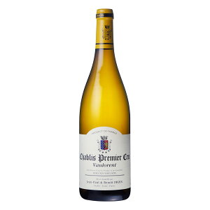 W |[ G um h Vu v~G N H[ 750ml ({B̂) [t tX Vu C h FD080] Mtg v[g hV̓ Ε Ε