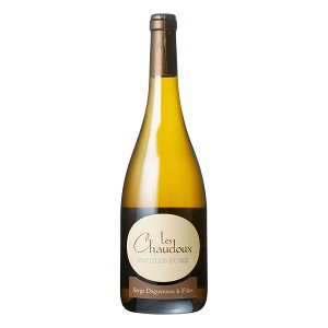 ZW _Om[ G tB[ vCC t  V[hD 750ml ({B̂) [t tX [ C h FD105] Mtg v[g hV̓ Ε Ε