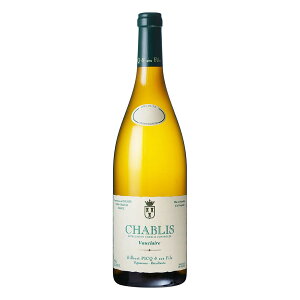 Wx[ sN G Z tBX Vu H[N[ 750ml ({B̂) [t tX Vu C h FD134]Mtg v[g hV̓ NX}X Ε