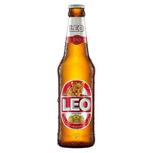 I LEO r[ 330ml x 24{[P[X̔][IPU ^C r[] ^Cr[ Ntgr[ nr[ Mtg v[g hV̓ Ε Ε