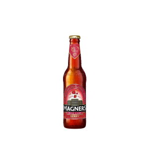y|Cg2{ }\Ԍz}Oi[Y x[TC_[ 330ml x 24{[P[X̔][IPU ACh Öʎ]Mtg v[g hV̓ NX}X Ε