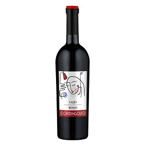 Re f StH cBI b\ 750ml[m C^A ԃC 20001836]Mtg v[g hV̓ NX}X Ε