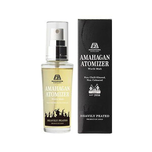 �A�}�n�K�� �A�g�}�C�U�[ �փr���[�s�[�e�b�h 47�x [���t] 40ml x 2�{ ��������(�{�B�̂�) [TK ���{ �W���p�����C�h �E�C�X�L�[ ���Y�E�C�X�L�[ ���{�E�C�X�L�[ ���_������ AMAHAGAN 515576]�M�t�g �v