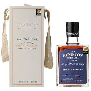 y|Cg2{ }\zI[hPvg I[hXeCuY 40.5x [t] 500ml × 6{[P[X̔] ({B̂) [TK I[XgA ^X}jA ECXL[ 518937]Mtg v