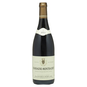 y|Cg2{ 11/1zx[ uY[ OG[ VT[j bVF [W 750ml[ ԃC tX 4140750654]Mtg v[g hV̓ NX}X Ε