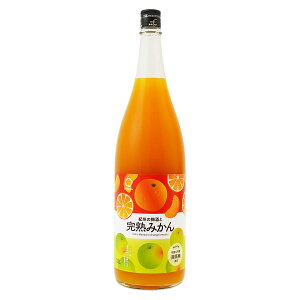 y|Cg2{ }\ԌzIB n݂~1.8L 1800ml [BC a̎R] ({B̂)Mtg v[g hV̓ NX}X Ε