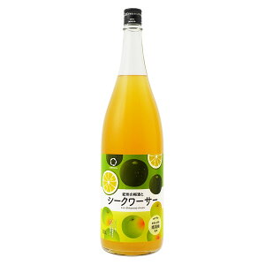y|Cg2{ }\zV[N@[T[~ 1.8L 1800ml [BC a̎R] ({B̂)Mtg v[g hV̓ NX}X Ε