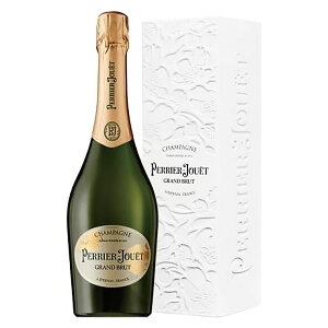 y|Cg2{ 11/1zyGWG O ubg GRWJ {bNX [t] 750ml [ym tX Vp]Mtg v[g hV̓ NX}X Ε