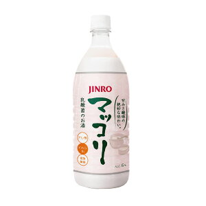 I JINRO W }bR [ybg] 1L 1000ml × 15{[P[X̔] ({B̂)[I JINRO W ؍ L[] Mtg v[g ̓ ̓  䒆
