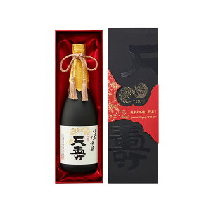 y|Cg2{ }\zV đ 720ml × 6{ [P[X̔] [V Hc{  OKN]Mtg v[g hV̓ NX}X Ε