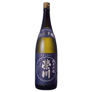 y|Cg5{ yVX[p[SALEԌzĐ ċ Ȃ 1.8L 1800ml [Đ {  OKN]Mtg v[g hV̓ NX}X Ε