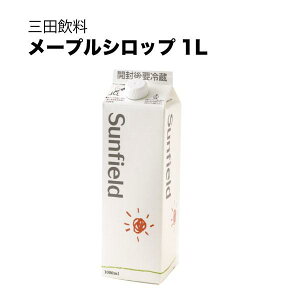 y|Cg2{11/14`11/16z Oc [vVbv pbN 1L 1000ml x 2{ ({B̂) Mtg v[g hV̓ Ε Ε