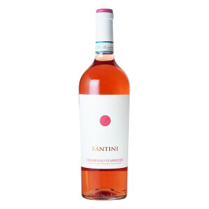 t@eB[j(t@l[[) t@eB[j `FYI[ _ubcI 750ml [t C^A AubcH [C h IA065] Mtg v[g hV̓ Ε Ε