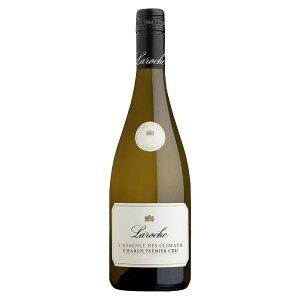 h[k bV Vu v~G N \X f N} 750ml [O tX C 02703] Mtg v[g hV̓ Ε Ε