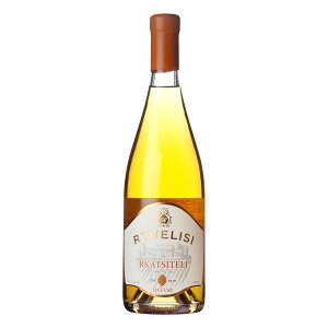 gFV JcBe NF JweB Ao[ C 750ml[t W[WA IWC h GE004] Mtg v[g hV̓ Ε Ε