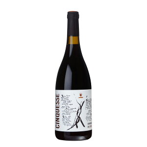 AeBL |f CFc `NGbZ JmiE fB Tf[j 750ml[t C^A ԃC t{fB IA126]Mtg v[g hV̓ NX}X Ε