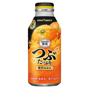 y|Cg2{ }\ԌzԂՂґ݂ [] 400ml x 48{[2P[X̔] ({B̂) [|bJTb| {  WW00]Mtg v[g hV̓ NX}X 