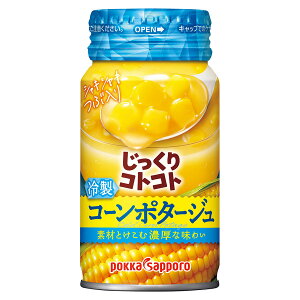 RgRg␻R[|^[W [] 170g x 30{[P[X̔] (ΏۊO) [|bJTb| {  WV53]