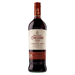 {beK `Um 1757 b\ 1L 1000ml ({B̂) [CJ Öʎ xbg C^A]Mtg v[g hV̓ NX}X Ε