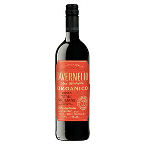 y|Cg5{ yVX[p[SALEԌz^Flb IKjR eb V`A[l b\ 750ml × 12{[P[X̔][Tg[ ԃC C^A ʎ TVCR22]Mtg v[g h